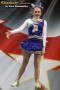 Thumbs/tn_Blue Diamonds_004.jpg